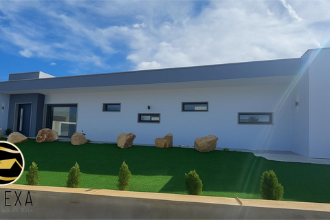 Villa a Olhao, Faro, Olhao - € 990.000 | Ref: 467 - foto 23